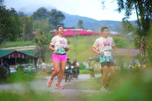 BIB: 
                            <button type="button" onclick="openModal(19206309)" class="btn btn-primary btn-sm float-right btn-popup" data-toggle="modal" data-target=".modal-high-quality">
                        <i class="fas fa-shopping-cart"></i> Add to Cart
                    </button>
                                            <button type="button" onclick="isThisMe(19206309, true)" class="btn btn-success btn-sm float-right btn-popup btn-isme hidden" data-toggle="tooltip" data-placement="bottom" title="นี่คือรูปของคุณใช่ไหม คลิกที่นี่เพื่อเอาเข้าอัลบั้ม">
                        <i class="fas fa-plus"></i> Add to album
                    </button>
                    <button type="button" onclick="isThisMe(19206309, false)" class="btn btn-warning btn-sm float-right btn-popup btn-isnotme hidden">
                        <i class="fas fa-ban"></i> Remove from album
                    </button>